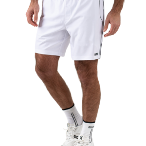 Sjeng Sports Emin Tennisbroek