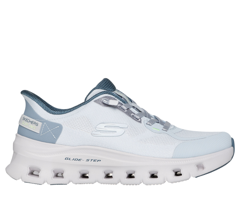 Skechers Glide-Step Pro Schoenen