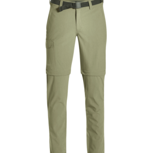 Maier Sports Torid Slim Afritsbroek