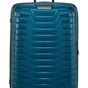 Samsonite Proxis-Spinner Koffer met Wielen 75cm