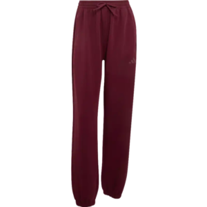Adidas D4T KNIT PANTS