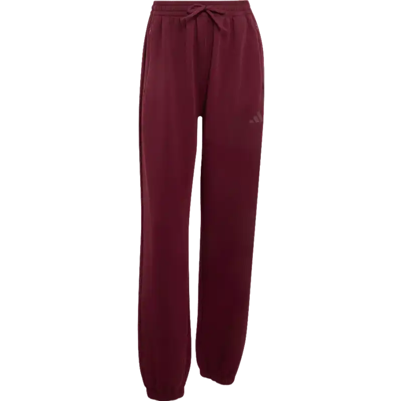 Adidas D4T KNIT PANTS