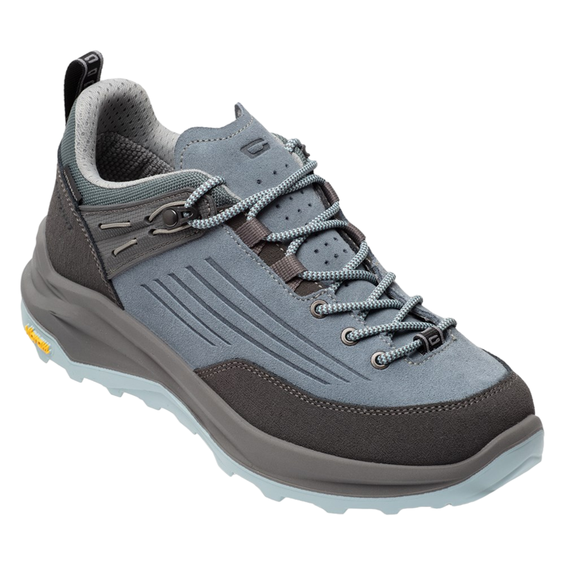 Grisport Overland Low Wandelschoen