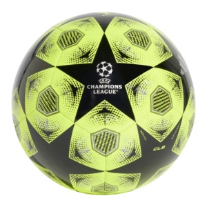Adidas UCL Club 24/25 Knockout Phase Voetbal