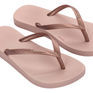 Ipanema Anatomic Colors Kids Teenslippers
