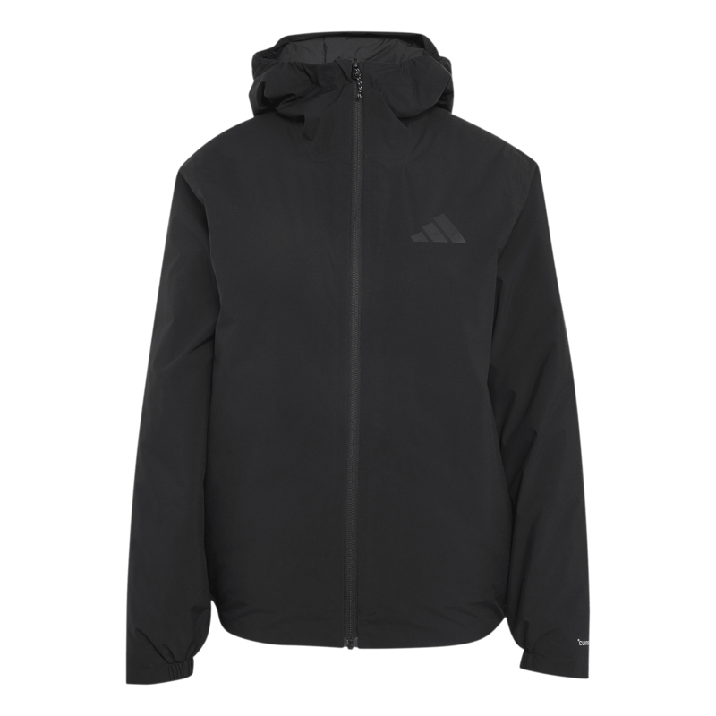 Adidas Mt Ess R Ins