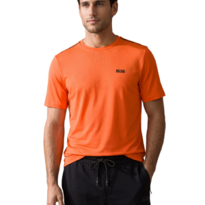 Sjeng Sports Navarro Tee