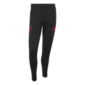 Adidas Liverpool FC Trainingsbroek 26/27 Senior
