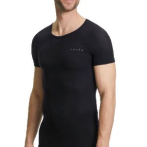 Falke UL C Regular ondershirt