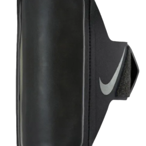 Nike Lean Smartphone Sportarmband
