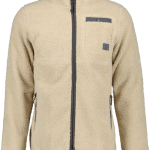 Didriksons Phoenix Fleecevest