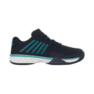 K-Swiss EXPRESS LIGHT 3 CLAY