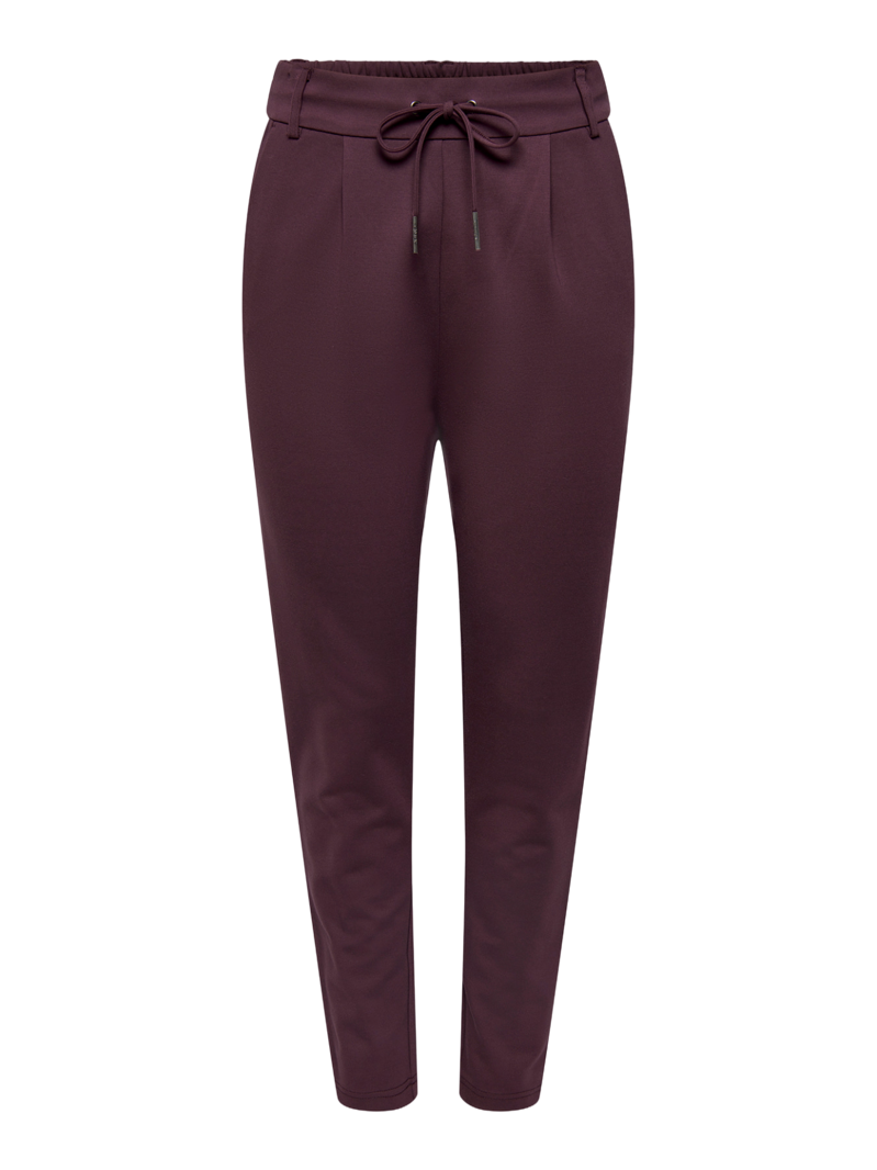 Only Poptrash Broek