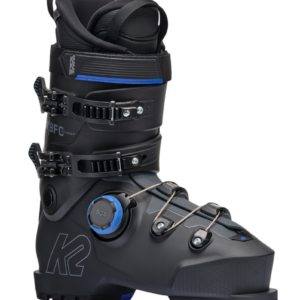 K2 BFC 100 BOA Skischoenen