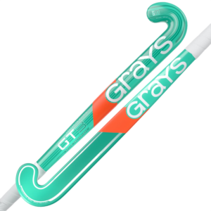 Grays GT 3 Junior Composite Hockeystick