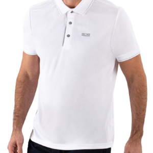 Sjeng Sports Grand Polo