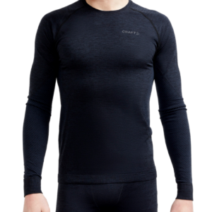 Craft Core Dry Active Comfort
