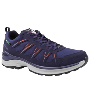 Lowa Innox Evo 4daagse GTX Wandelschoen