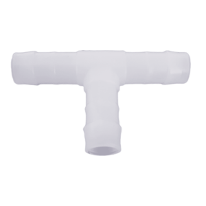 Reich Slangtule T-Stuk 24mm