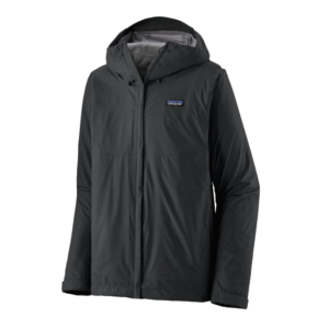 Patagonia Torrentshell 3L Regenjas Heren