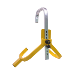 Pro Plus Wielklem 13 - 16 inch