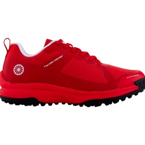 The Indian Maharadja Ultra USO325 Hockeyschoen