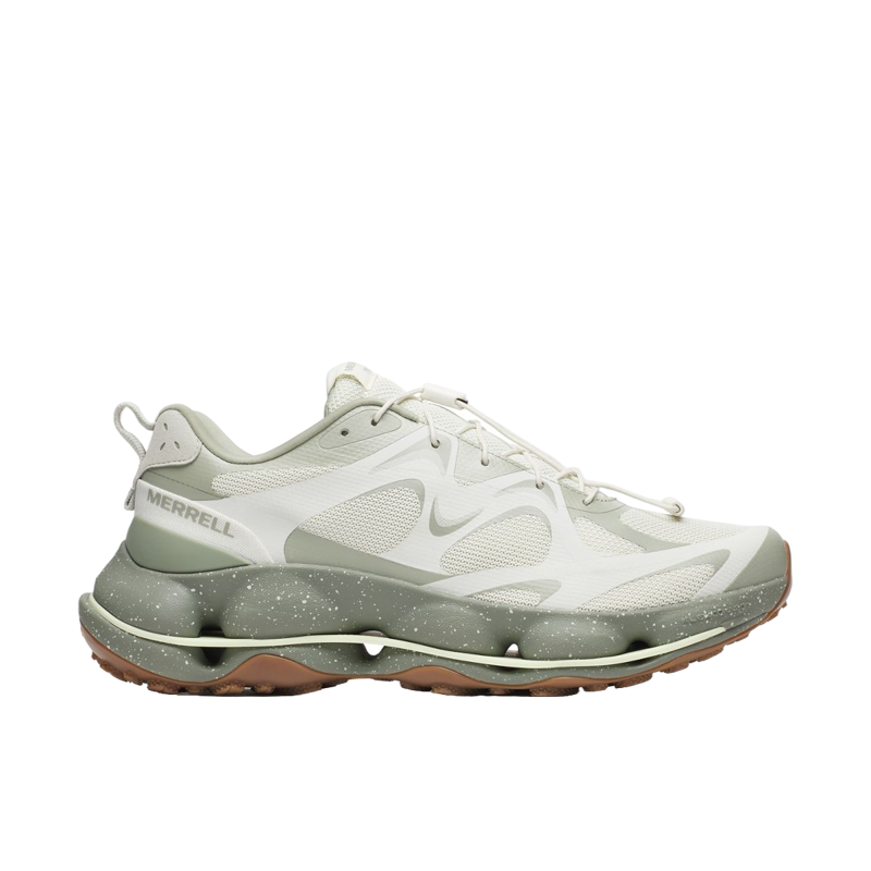 Merrell SpeedARC Matis Wandelschoen Heren