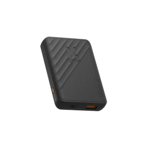Xtorm 12W Go2 Powerbank 5.000 mAh