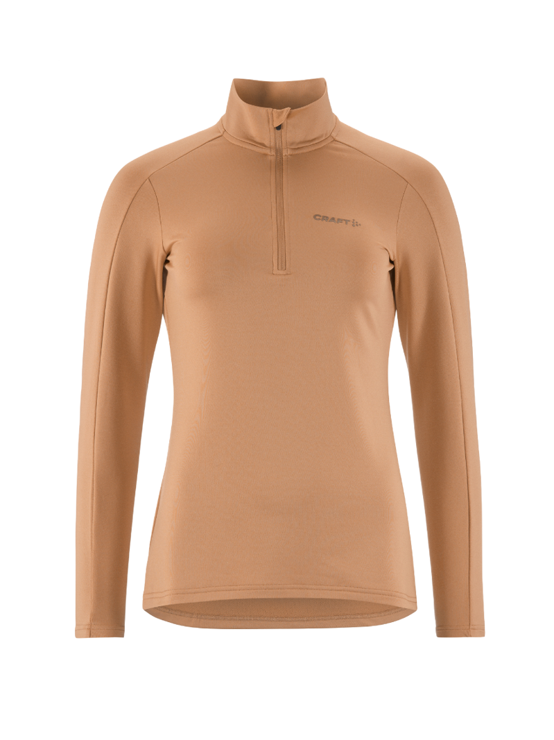 Craft Gain Midlayer