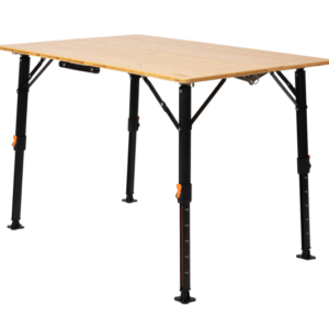Redwood Adair Tafel