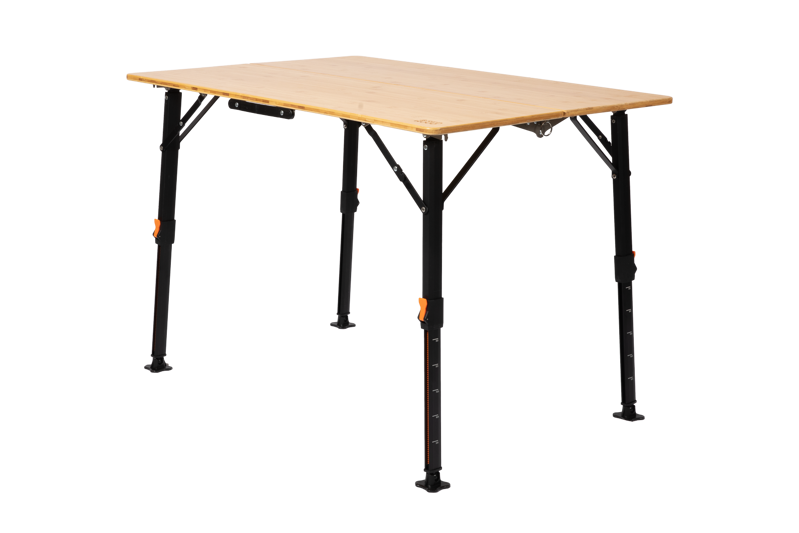 Redwood Adair Tafel