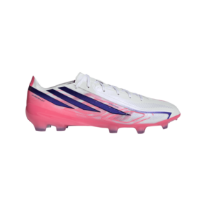 Adidas F50 Hyperfast Pro FG Voetbalschoen