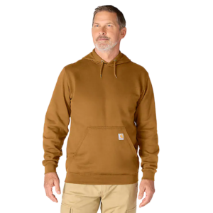 Carhartt Marquette Sweatshirt