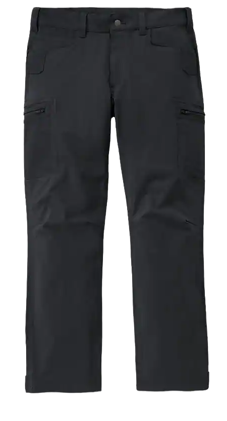 Carhartt Werkbroek