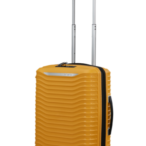 Samsonite Upscape Koffer 55cm