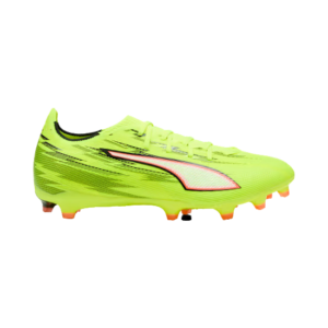 Puma Ultra 6 Match Fg/Ag