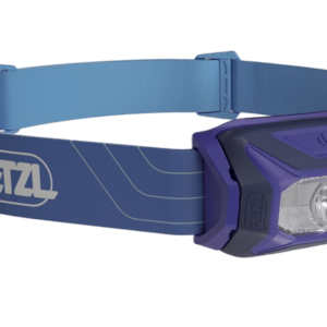 Petzl TIKKINA Hoofdlamp
