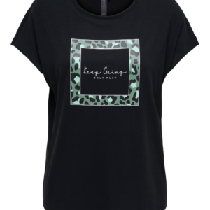 Only Play Paub-Mille T-shirt