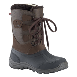 Olang X-Cursion Snowboots