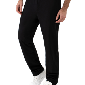 Sjeng Sports Valencia Broek