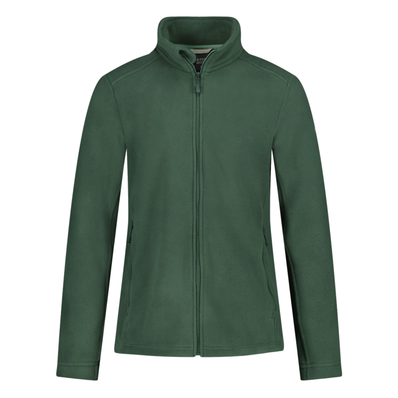 Redwood Fleecevest