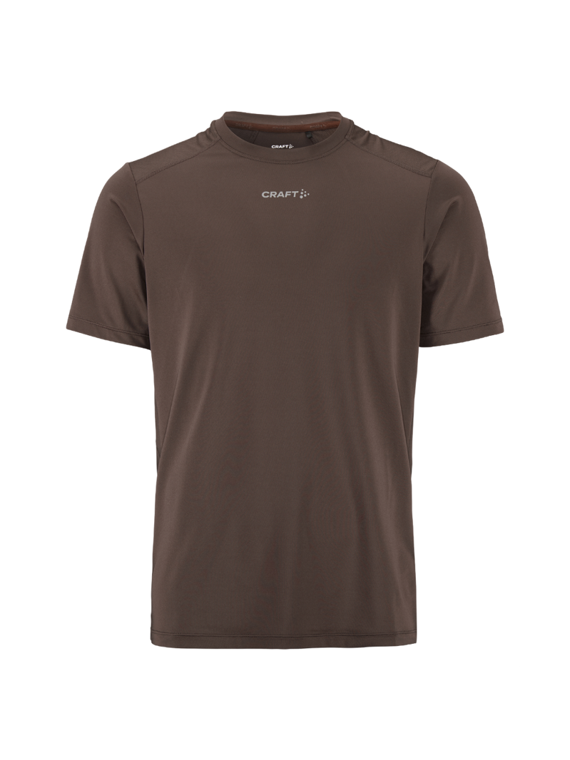 Craft Adv Essence T-Shirt 2