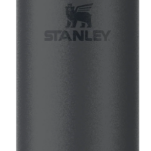 Stanley The Transit FlipTop Mug 0.35L