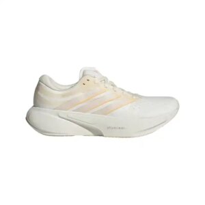 Adidas Supernova Solution 3 Hardloopschoen