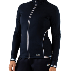 Sjeng Sports Suri Trainingsjack