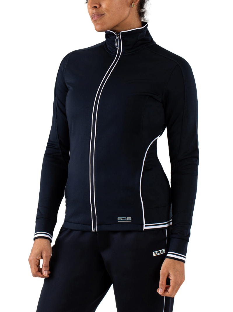 Sjeng Sports Suri Trainingsjack