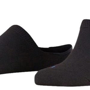 Falke RU4 Endurance Cool Sokken