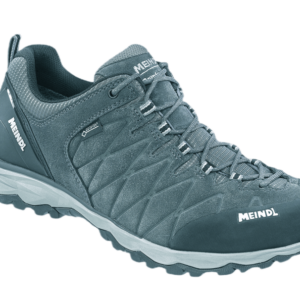 Meindl Mondello Gore-Tex Wandelschoen