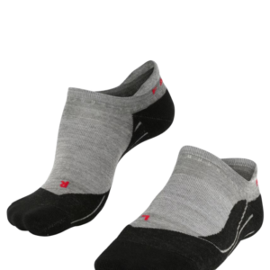 Falke TK5 Invisible Wandelsokken