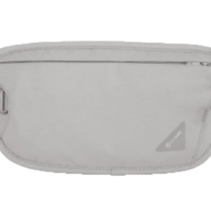 Pacsafe Coversafe X100 Heuptas